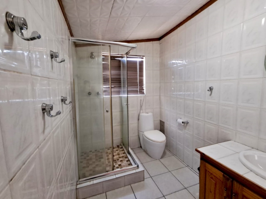  Bedroom Property for Sale in Sasolburg Ext 3 Free State